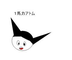 いっちー@SAME