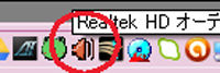 realtek01