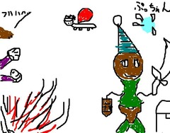 05-�빽�Ф��Ƥ����פä����