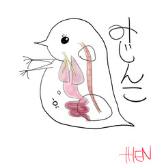 HIEN