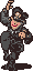 ポリス