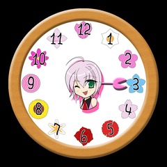 03_clock