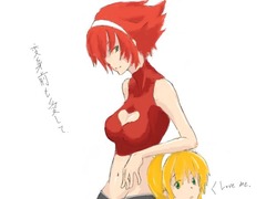 貧弱一般リスナー