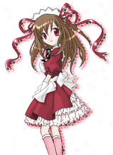 �ᥤ�ɴ���