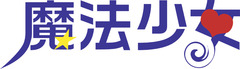ロゴ
