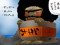 33ogi