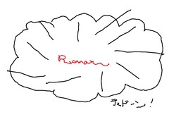 roma_gensaw