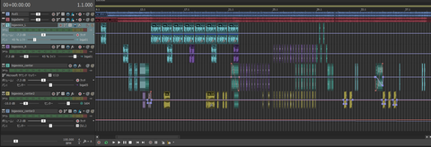 capture-20250814-191326