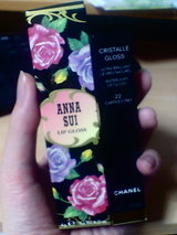 ���ʎ���������������(V)���ώ�(V)������������ !!!!!