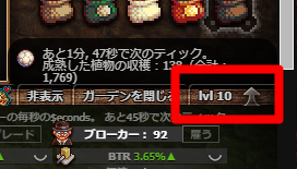 ÇÀ¾ì¥ì¥Ù¥ë10