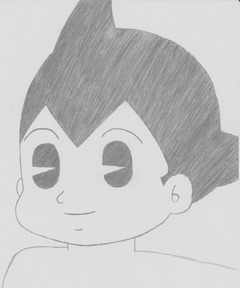 どむち