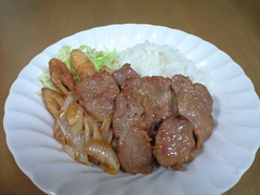 ̣���ڥץ졼��