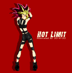 HOT_LIMIT