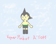 よーぐるとそーす