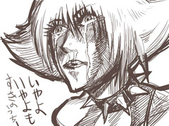 00せら(キュティハニ1)