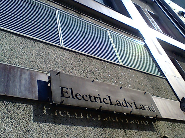 ELL