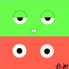 05だ〜すけ