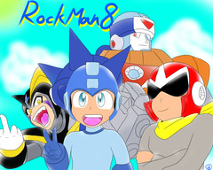 21ゴエゴエ