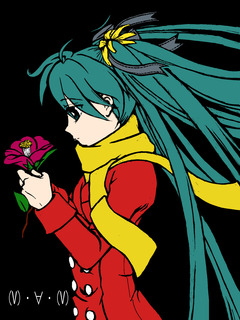 miku_02D