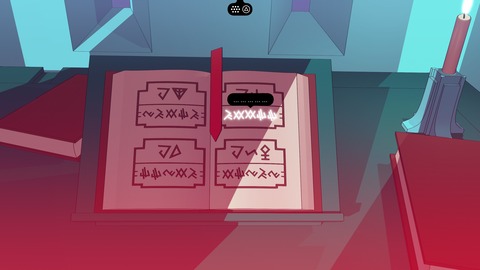 20260317173531_1