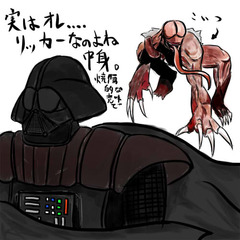 如月
