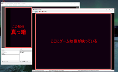 capture-20170426-175211