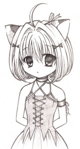 ���ꥶ�٥�