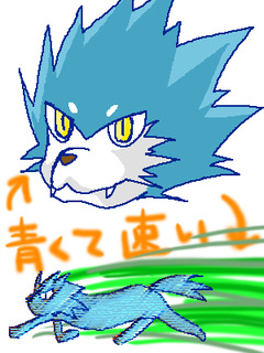 めケ