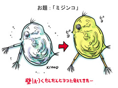 キノズ
