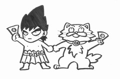 10�츤