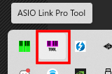 ASIOLINK03
