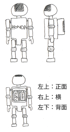 57アッキー