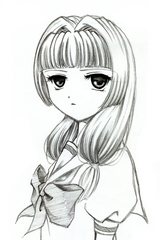 ˿������̾��̤�����