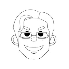 ジャパネットやまだん