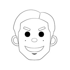 ジャパネットやまだん素顔