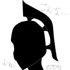02ヘモタロス(7)