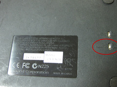 UA4FX_¥Õ¥¡¥ó¥¿¥à
