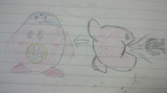 15オガチャピン