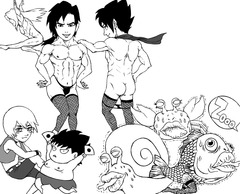 50Zooo(������)o