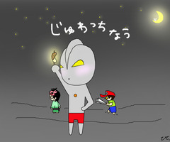 31まふまふ