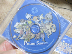 �ԡ�����/����