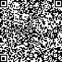 2022ハロウィンQR