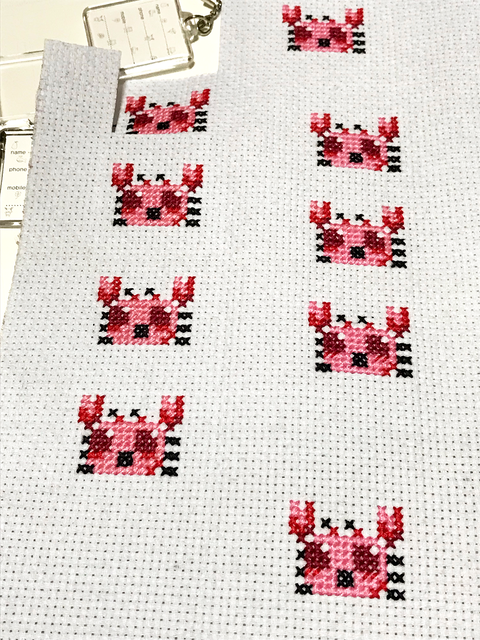 制作工程01_1000