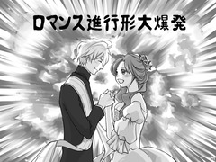 02めケ