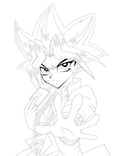 yuugi01_small