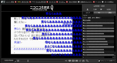 ±Ñͺ01