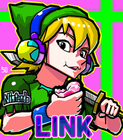 34-������