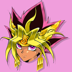 ATEM103完成