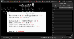 ¥¬¥é¥¹03
