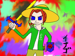 20-����ʼ���ʥ�